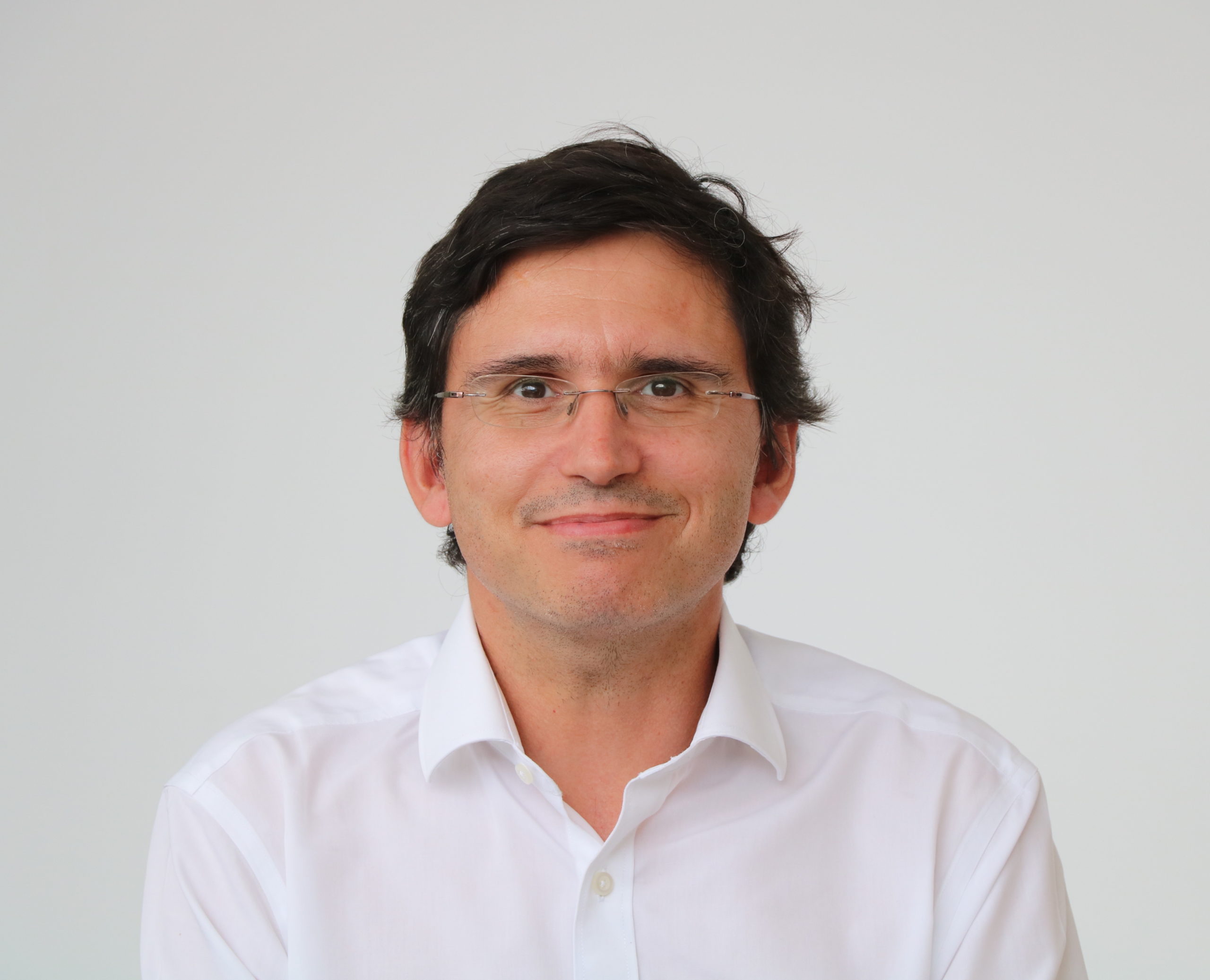 Sébastien Frendo Founder & CEO of Do Well Do Good title=